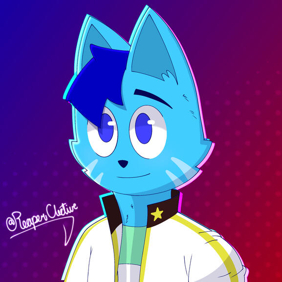 Trent Pfp Trent Pfp