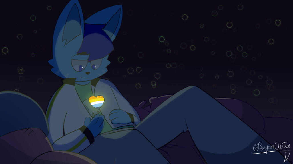 Love Yourself Love Yourself