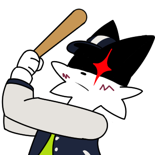 Bash Emoji Bash Emoji