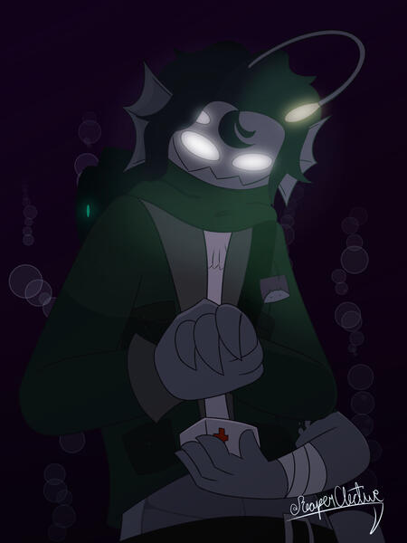 Sebastian Sebastian