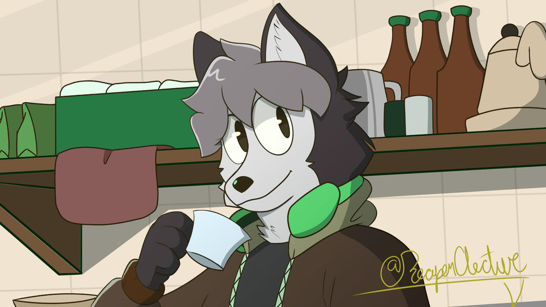Milk Milk